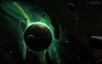 Moons image