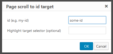 page-scroll-to-id-target-modal